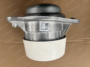 32212db21f170289ffa1a92184e7b70