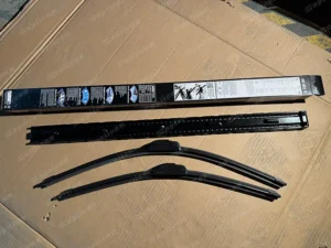 323c6ff91a9eacd4492eec5c8e4112f