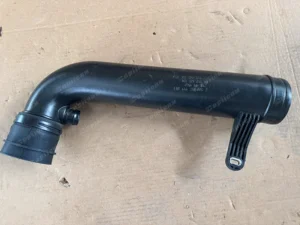 32405230eb872966b949211a642e374