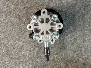 327c01bca8ba01becce4384dce7e85a