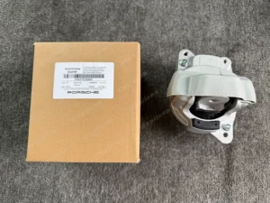 33170bf67d001b4565f6737b5236f7e