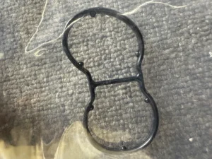 33a6179ebb1206793e30577fcdc5a9e