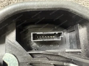 34758fe13d8c49bee1848b6e29b6da3