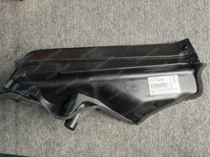 3507c4c30e006e867e4d8701801ad07