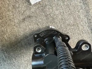 35ffd013fa4c1fc36d24d8fdad3d4f1