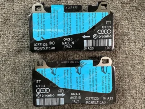 36959d9c090e49a9013c085f6c0554c