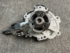 36caa12f9af4e73beb7f7d4ae1bbbfa