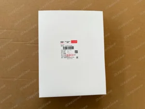 3859e26519001918d0e8ee409e7b6d3