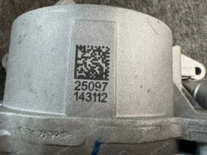 385ec0a33ad0fadb7a1e9a808c9a1e5