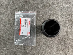 3876d066d975d868fd6776b5b25dfdb