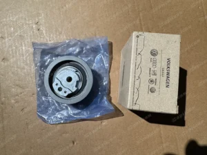 38e35ecd418894d1741c10a68a97ff9