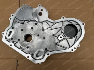 39165795d4656f984c53edef15784b1