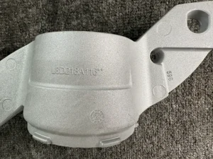 39a15023ad23a79ed4e371d8fb8726b