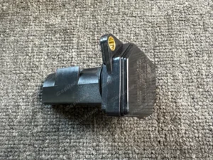 39e856c8fb5432fdf0ad00b0f8797e9