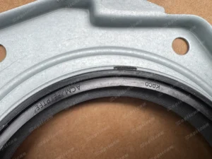 3ac684b4a99373478e52c4b6f79bdc7