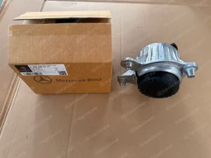 3ad732c56ee9a52f58cde0788cd55be