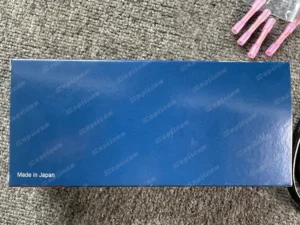 3b2b7ccb45b6ce8a1993b13fa4e5229