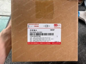 3b502ed3996bc9b497dff22bd49caf3