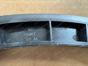 3bd74482d330e75529ddc5ab022bb2a