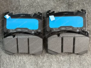 3c10e53e95e1b869ddb464c25d590e5