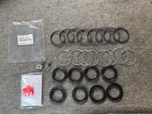 3c164ef16145de9841c804501784dd6