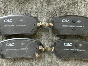 3cc8c065e9211365cdb5a716021c291