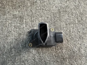 3d14642f3abe59bd3c5f1689bfd90fa