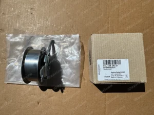 3d9ba506057cc0c11bb5b0f2dbb730c