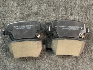 3da79f4ec23d2b152e1d97828c0c53e