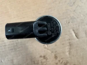 3e59e4001f3a6d4171f18c273d5a819