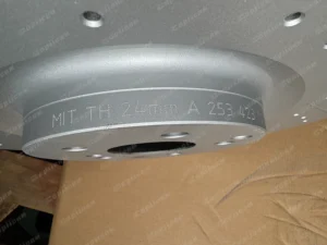 3f7cc155a6dd236e36f06234a3f66fb