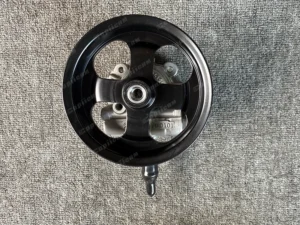 3f7facab8acb5ee9cfd3ff04187ea29