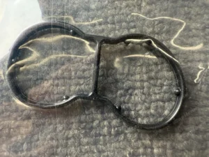 3fa42d6163d567cc6ebcd80d0c7b49c