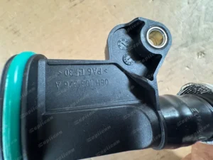 3fc7cb74e40565f42cab0cd320c568d