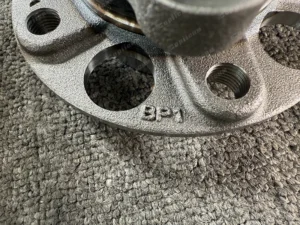 40e60726c45a64e67ce64eca7de16c2