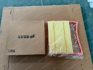 4136ca2b98f7bf21267fcc34a804201