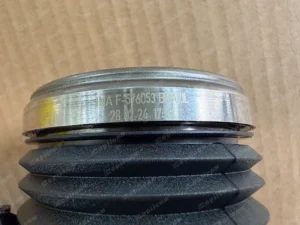 41b848650abaffc8f88f51e472d85a3