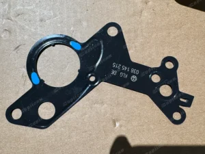 41ce8e2086a2156d5b153bc5caade19