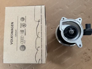 4208897e3f34dfc56847a541a919b6b