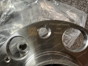 42166c9d6bf59db40d8d21a1087a0a3