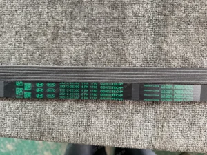 421d1f2e01141fef7eeb780475f9a00