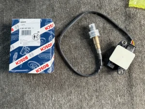 427f6be96a62d1179818eedfbc81c12