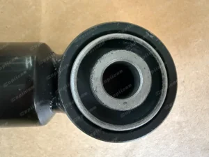 42845d8e9cbcb359b18790fd3d72d70