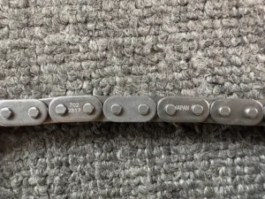 433edb9714b2b35c23631df6e8bac40