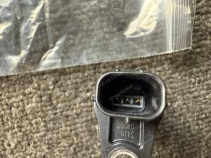 436480cd6f30b3679b2fb9b451e75b5