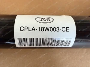 43cd283218fd7297600e0fe648cd192