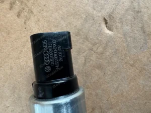 43f87961195bb4f218fa095d903dd72