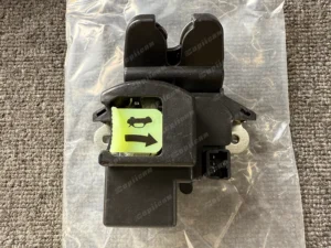 441a11a04945c8b72aa437e3d982c05