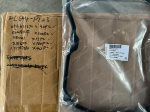 44a94ea1ec1c8ba12cbed898e0c49f5