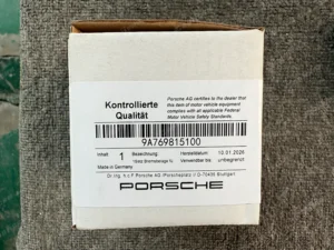 44b78e8c6aa2dcf593e613e75f2d729